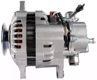 powermax 9213500